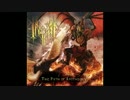 Inferi - Onslaught of the Covenant