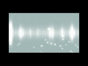 【碩瀬水羽音源配布】null【UTAUカバー】