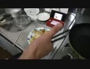 【実況】辻先生とゆく自炊攻略 part19【DSお料理ナビ】