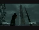 【ガチ初見】FALLOUT３の世界を喋りながら歩く【その22】