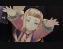 【TOX2】選択が未来を紡ぐ実況プレイ part82【テイルズオブエクシリア2】