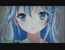 【作業用BGM】最高に気分が乗る！アニソンサビメドレー【140曲】