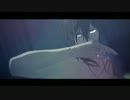 【MMD刀剣乱舞】Thriller