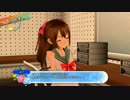 【実況】夏だ！海だ！パンツだッ！！ 夏色ハイスクル★青春白書（略） 33