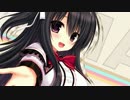 ワガママハイスペック OP movie