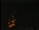 ｂｌｏｗｎ　ａ　ｗｉｓｈ　/　ｍｂｖ