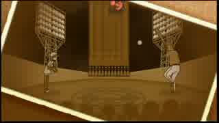 マイリスト リズム天国 自身作品 Nicozon