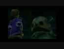 【初見プレイ】ラジアータストーリーズ実況プレイpart38