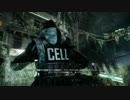 【プレイ動画】Crysis3 part4-1