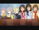 【卓m@s】ロングソード＋１０！１５－１【SW2.0】