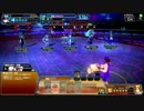【COJ】ライズトリコン【字幕動画】