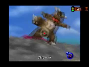 【初見実況】ポケモンスナップを実況してみた【その３】