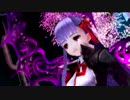 清楚系女子と『Fate/EXTRA CCC』をプレイ #101 C.C.C.