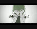 【歌ってみた】シリョクケンサ歌ってみるふぃーゆ