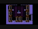 〈実況〉『これで最期となるのか？』ロックマン3を実況プレイpart16