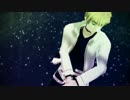 【APヘタリアMMD】英でGirl Gone Wild