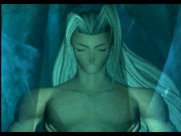 【実況】ＦＦ７　part43