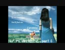 【実況プレイ】リノアに逢いたくて part 6【FFVIII for PC】