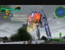 【地球防衛軍4.1】欲望むき出し理性縛り【完全版】part54
