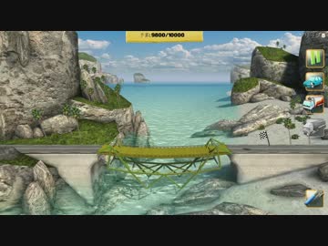 【BC】金欠マキ、バイトするってよ。2日目【弦巻マキ＆琴葉茜実況】