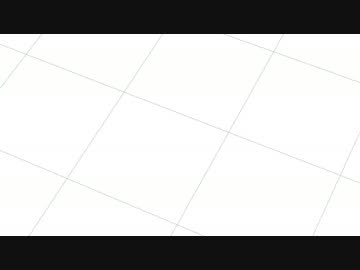 第16回ＭＭＤ杯（勝手に）告知ＥＸ