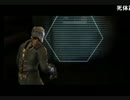 DeadSpaceを初見絶叫プレイ【生放送TS11月25日part1】