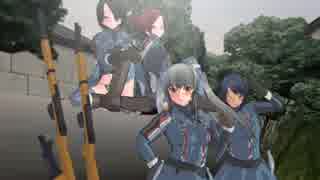 人気の じんべえ 動画 425本 ニコニコ動画