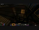 【7Days to Die】故郷への旅路 Day43～Day49後編【ゆっくり】