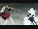 艦これ – Far from overのAMVがかっこいいですね