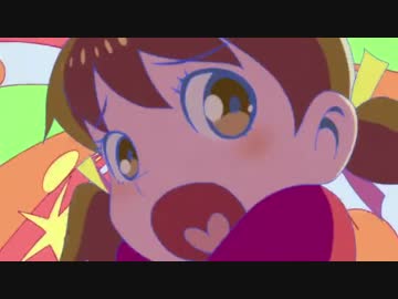 人気の タリラリランのコニャニャチワ 動画 11本 ニコニコ動画