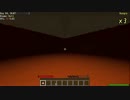 【minecraft】私もGregで遊びたい！工業発展日記S2Part18 Day93~95