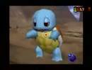 【初見実況】ポケモンスナップを実況してみた【その５】