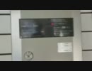 ニコニコ