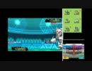 【ポケモンORAS】シングルレート実況プレイ　Part12【受け