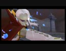 【気ままに辛口モード】ゼルダの伝説 スカイウォードソード【実況】Part17