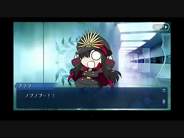 人気の コハエース 動画 55本 2 ニコニコ動画