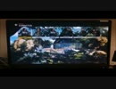 【cod:bo3】平凡な奴が必殺技を出せるFPSを雑に実況part2