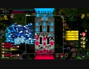 [有象無象が行くワンダーランド]part4.mp4