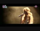 Taeyeon - UR (taeng9cam MV)