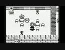 蓄電池と行く初見実況【Saga2】Part11