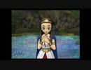 ドラゴンクエストⅧ~空と海と大地と呪われし姫君と私～　[実況]　Part80