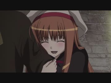 【作業用BGM】しんみり落ち着くアニソンメドレー【30曲】