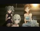 EvanShine!! 修正版　【マッシュアップ??】