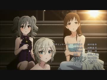 EvanShine!! 修正版　【マッシュアップ??】
