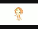 龍崎薫さんに「Orange Sapphire」を無理やり歌ってもらった
