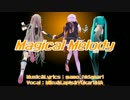 Magical Melody