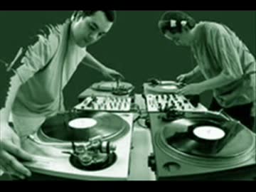 Drumagick - Baby