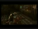 DeadSpaceを初見絶叫プレイ【生放送TS11月25日part3】