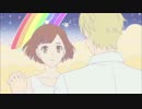 Dance with Devils8話ミュージカルパート