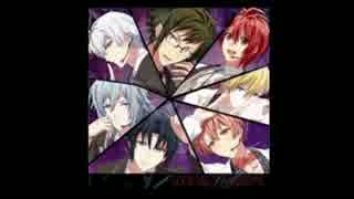 【アイナナ】GOOD NIGHT AWESOME